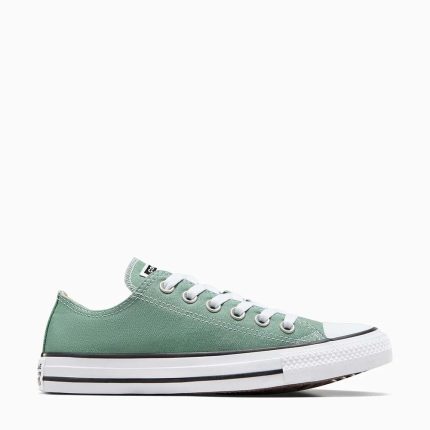Zapatilla Converse Seasonal  A06567 para Mujer