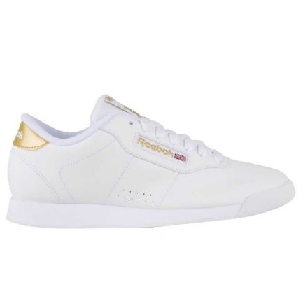 Zapatilla Reebok Princess  100000075 Mujer