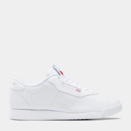 Zapatilla Reebok Princess  100000101 Mujer