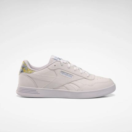 Zapatilla Reebok Court Advance 100074293 Mujer