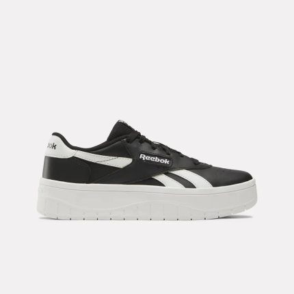 Zapatilla Reebok Court Advance 100202649 Mujer