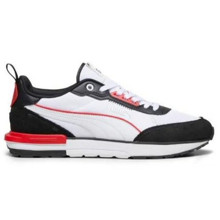 Zapatilla Puma Graviton 383462-28 Hombre