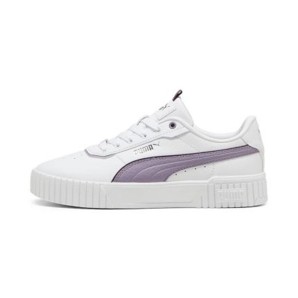 Zapatilla Puma Carina 2.0 395017-10 Mujer
