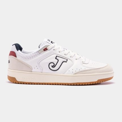 Zapatilla Joma Flexys Men 24 CFLEXS2432 Hombre