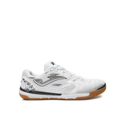 Zapatilla Joma Liga 5 LIGW2402IN Hombre