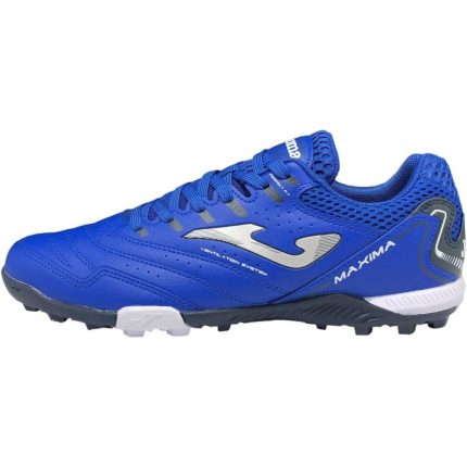 Zapatilla Joma Maxima MAXW2404TF Hombre