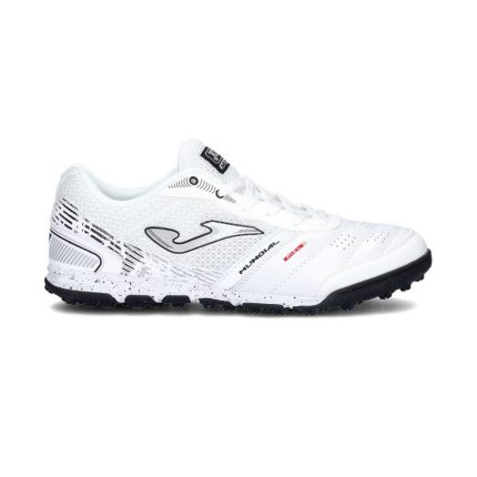 Zapatilla Joma Mundial MUNW2402TF Hombre