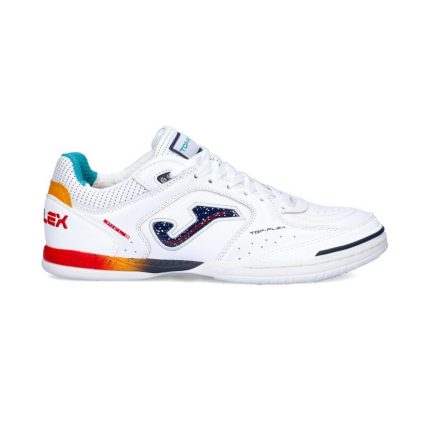 Zapatilla Joma Top Flex TOPW2402IN Hombre