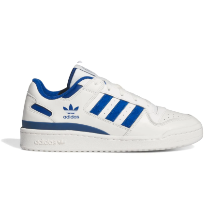 Zapatilla Adidas Forum Low IG3777 Hombre