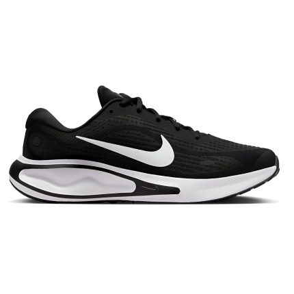 Zapatilla Nike Journey Run FN0228-001 Hombre