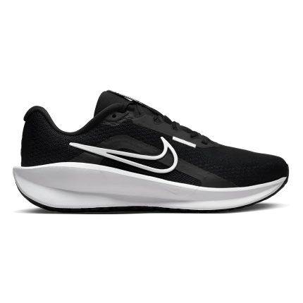 Zapatilla Nike Downshifter 13 FD6476-001 Hombre