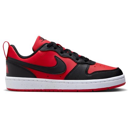 Zapatilla Nike Court Borough DV5456-600 Mujer