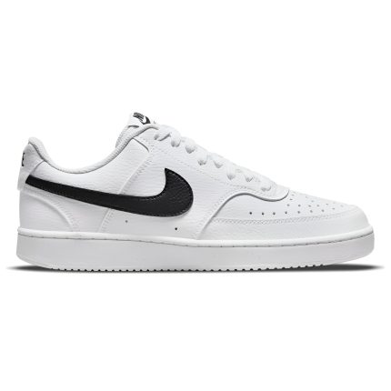 Zapatilla Nike Court Vision DH2987-101 Hombre