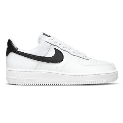 Zapatilla Nike Air Force 1 '07 DD8959-103 Mujer