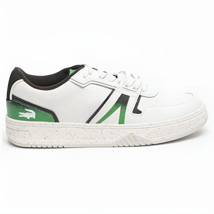 Zapatilla Lacoste L001 745SMA0127-082 Hombre