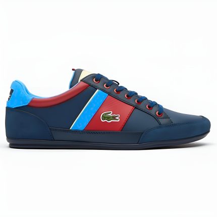 Zapatilla Lacoste Chaymon 222 744CMA0011-144 Hombre