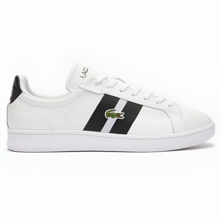 Zapatilla Lacoste Carnaby Pro 747SMA0047-147 Hombre