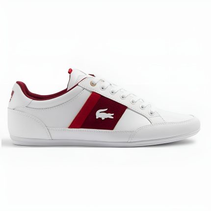 Zapatilla Lacoste Chaymon 223 746CMA0005-2G1 Hombre