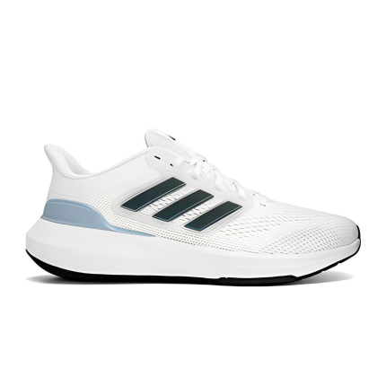 Zapatilla Adidas Ultrabounce ID2259 Hombre