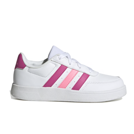 Zapatilla Adidas Breaknet HP8959 Mujer