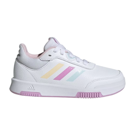 Zapatilla Adidas Tensaur GX9772 Mujer