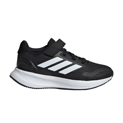 Zapatilla Adidas Runfalcon 5 IE8574 Niños