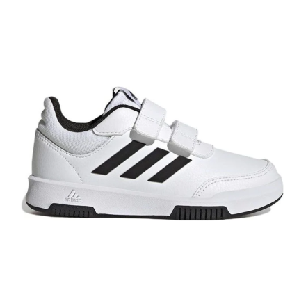 Zapatilla Adidas Tensaur GW1988 para Niño