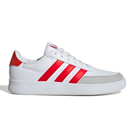 Zapatilla Adidas Breaknet 2.0 IH4737 Hombre