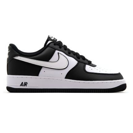 Zapatilla Nike Air Force 1 '07 DV0788-001 Hombre