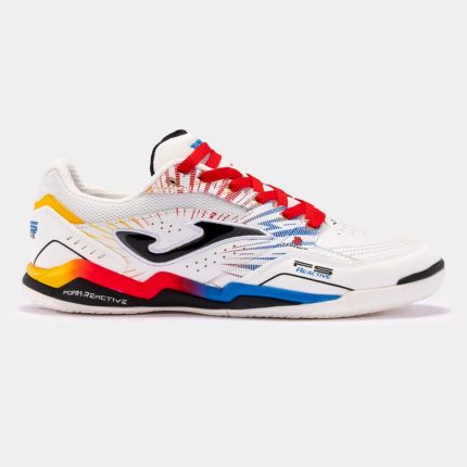 Zapatilla Joma Indoor FS FSW2476IN Hombre