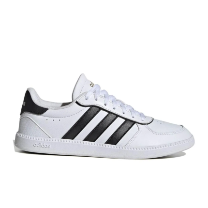Zapatilla Adidas Breaknet Sleek IH5426 Mujer