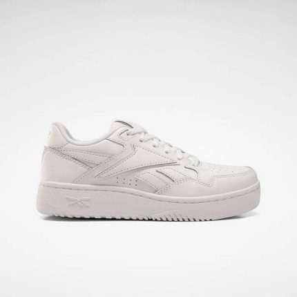 Zapatilla Reebok Atr Chill 100200250 para Niños