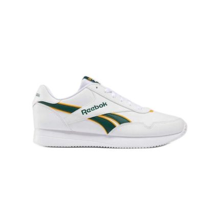 Zapatilla Reebok Jogger Lite 100201403 para Hombre