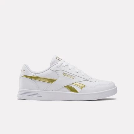 Zapatilla Reebok Court Advance 100202590 para Mujer