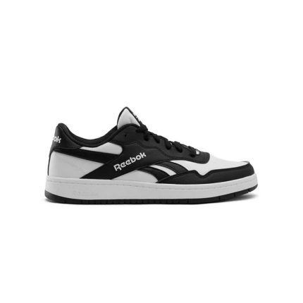 Zapatilla Reebok Bb 1000 100211081 para Hombre