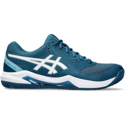 Zapatilla Asics GEL-DEDICATE 8 1041A448-400 para Hombre