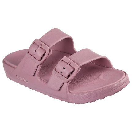 Sandalias Skechers Arch Fit Cali 111590-MVE Mujer