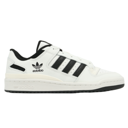 Zapatilla Adidas Forum Low CL ih7830 Hombre