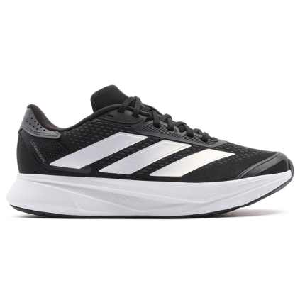 Zapatilla Adidas Duramo SL 2 IH8225 para Mujer