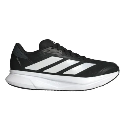 Zapatilla Adidas Duramo SL 2 IH8218 Hombre