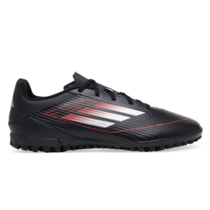 Zapatilla Adidas F50 Club IE1224 Hombre