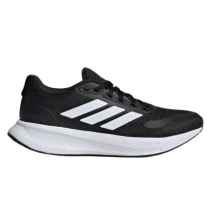 Zapatilla Adidas Runfalcon 5 IH7758 Hombre