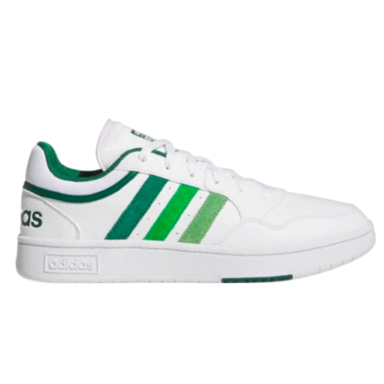 Zapatilla Adidas Hoops 3.0 IH0156 para Hombre