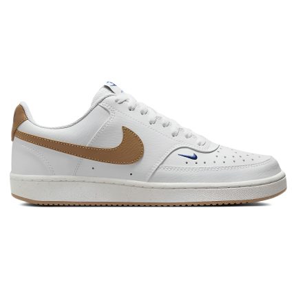 Zapatilla Nike Court Vision FV9952-102 para Mujer