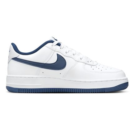Zapatilla Nike Air Force 1 FV5948-104 para Niños