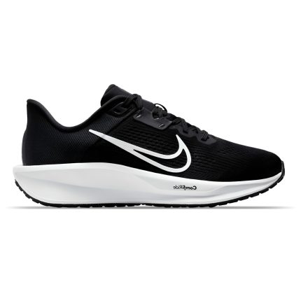 Zapatilla Nike Quest 6 FD6033-001 para Hombre