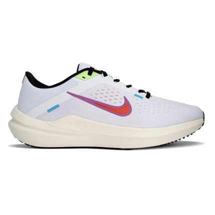 Zapatilla Nike Winflo 10 FJ1053-100 para Hombre