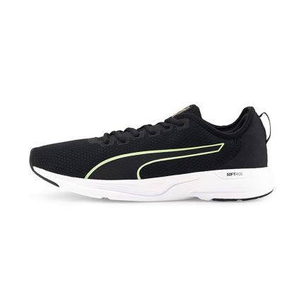 Zapatilla Puma Accent 195515-08 para Hombre