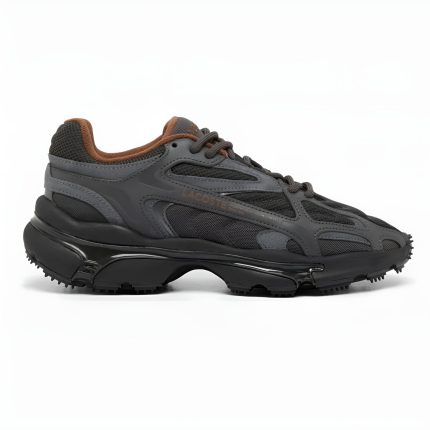 Zapatilla Lacoste L003 2K24 748SMA0060-12X para Hombre