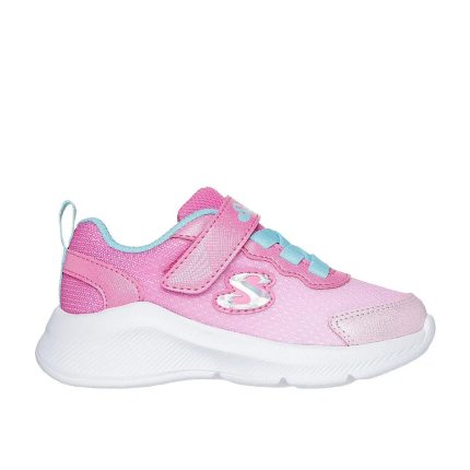 Zapatilla Skechers Sole Swifters 303579N-PKLB para Niñas